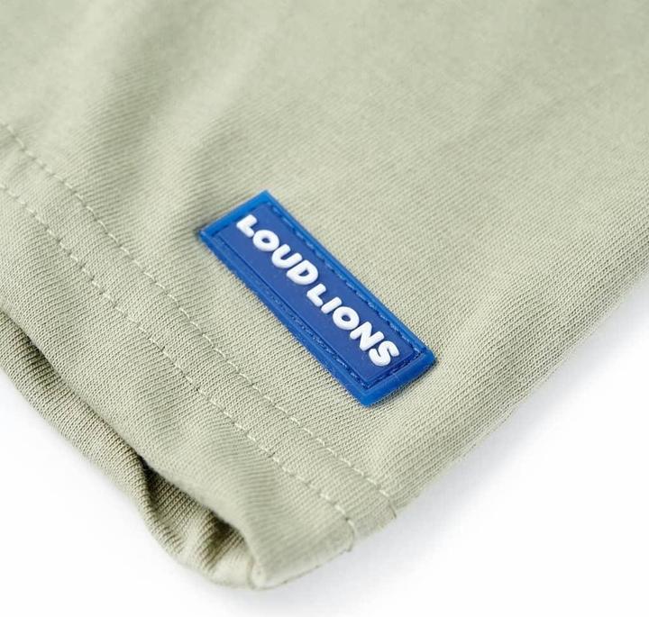 Immagine prodotto vidaXL Kinder T-Shirt (116)