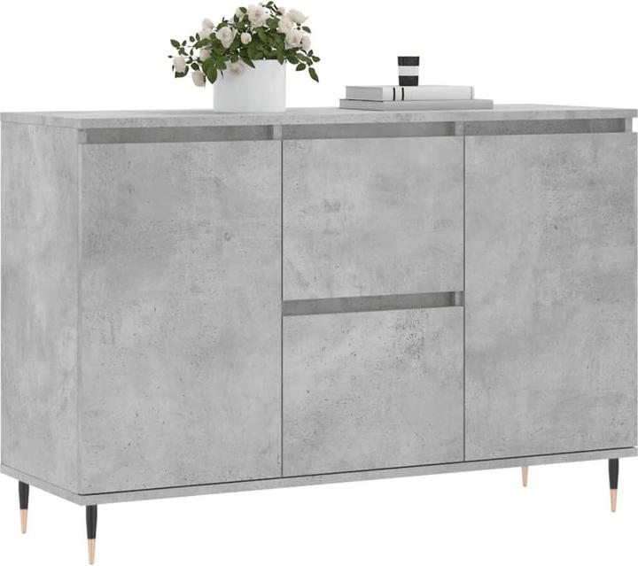 Produktbild vidaXL Sideboard (35 x 104 x 70 cm)