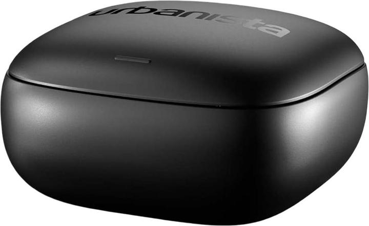 Image du produit Urbanista Porto (NC, 6 h, Sans fil)