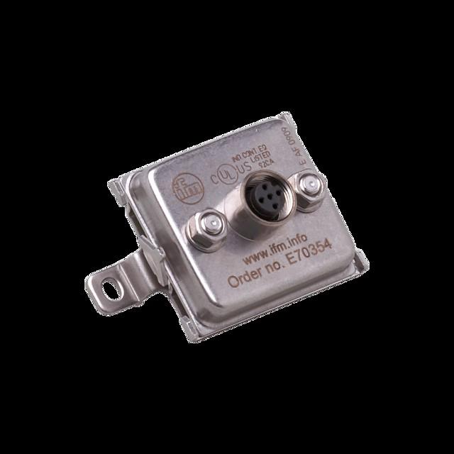 Immagine prodotto IFM E70354