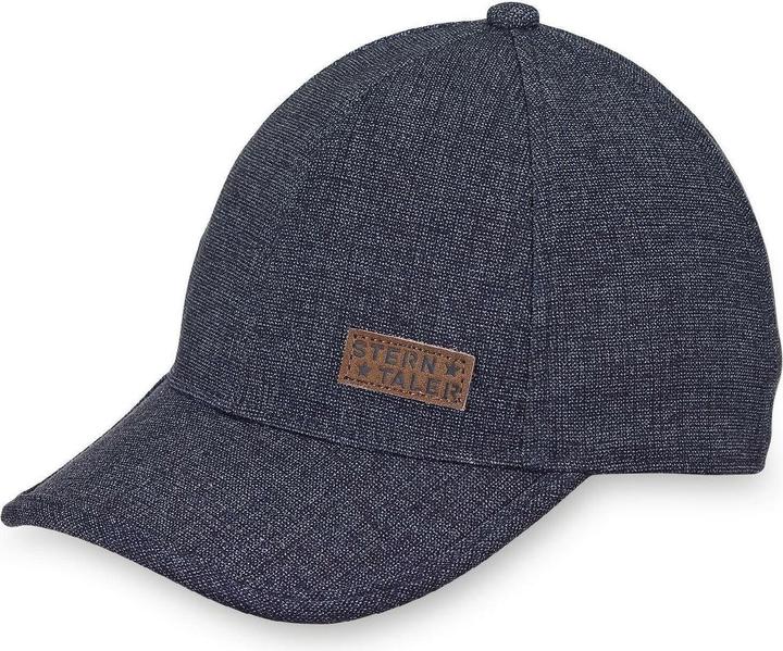 Sterntaler Kinder Baseball Cap (53)