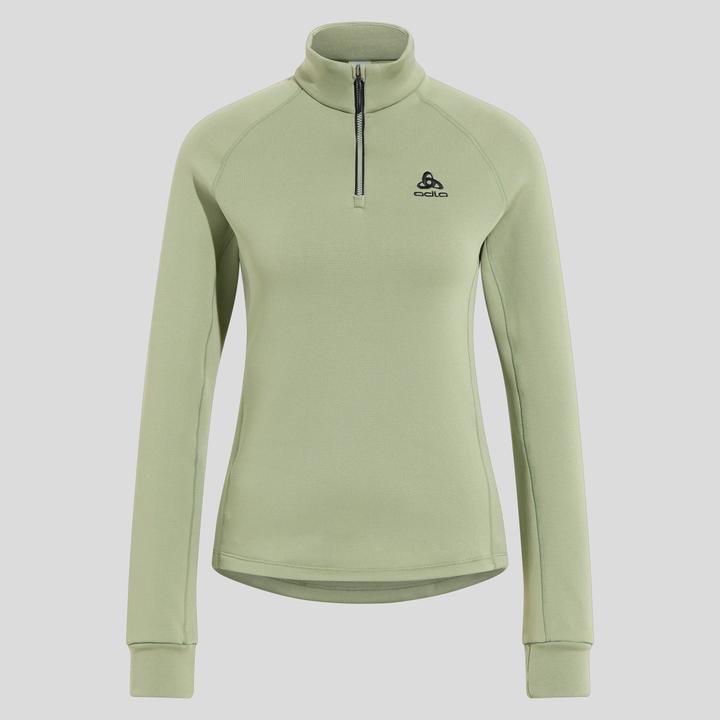 Actual product image Odlo Berra (XL)