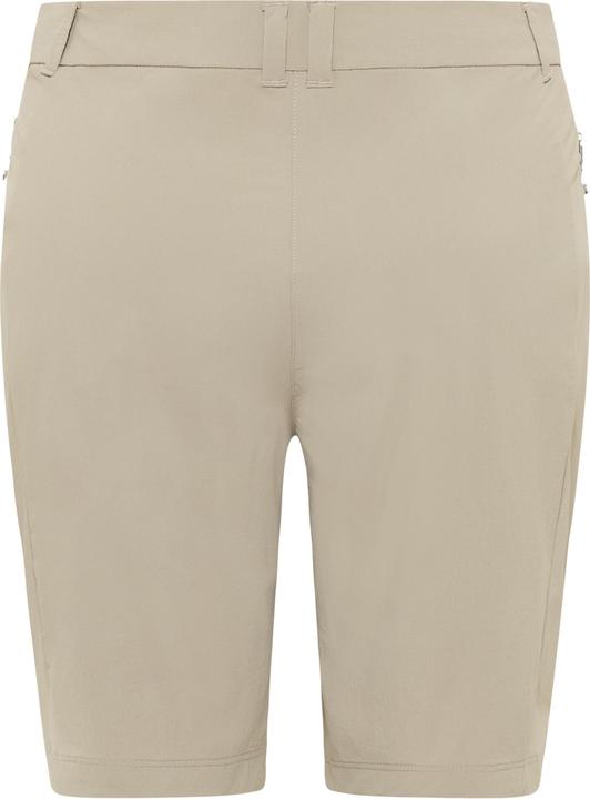 Actual product image Jack Wolfskin Hikeout Shorts W (34)