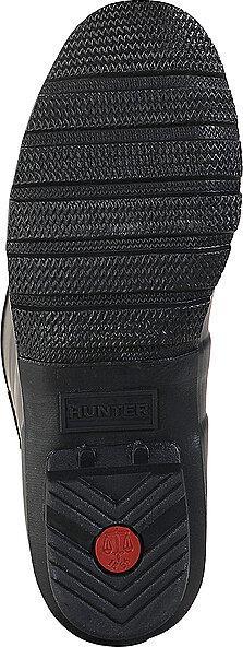 Image du produit Hunter Original Tall Back Adjustable (37)