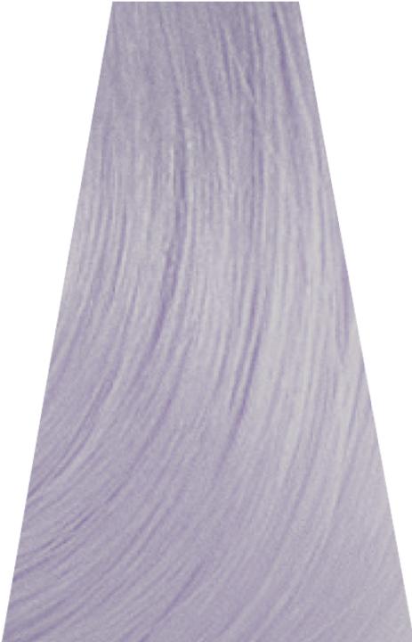 Produktbild Keune Tinta Color