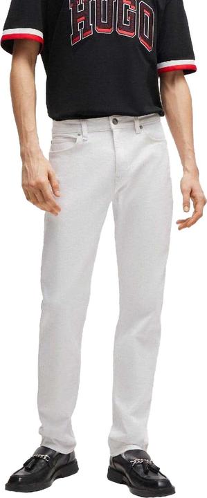 Produktbild HUGO Jeans (31)