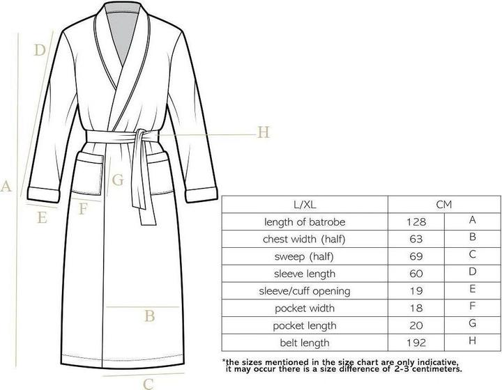 Produktbild Tiseco Cosy (L, XL)