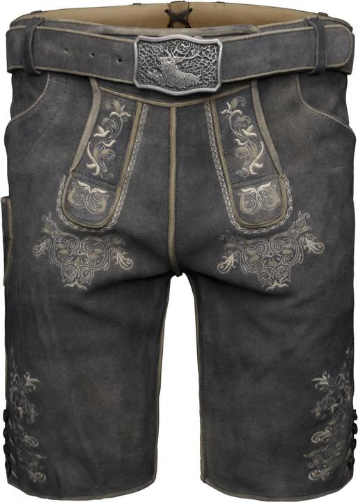 Actual product image Maddox Kienberg - 68127 (58)