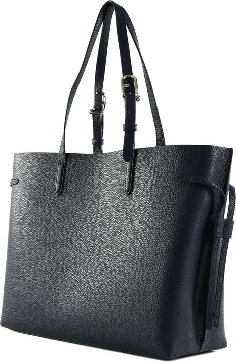 Immagine prodotto Furla Ava Tote