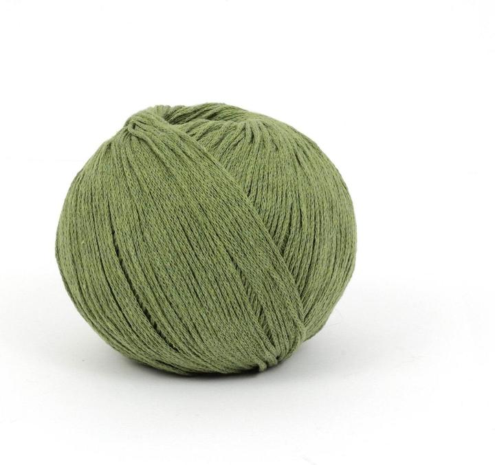 Produktbild DMC Eco Vita (250 m)