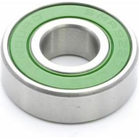 Enduro, Kugellager, Bearings SMR 9227 LLB Stainless Angular Contact