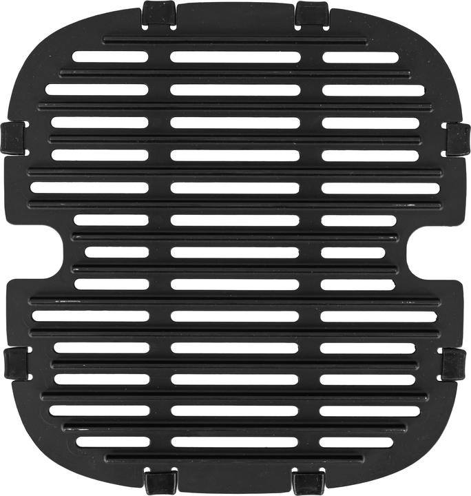 Actual product image Zelmer ZAF8650 Air Fryer