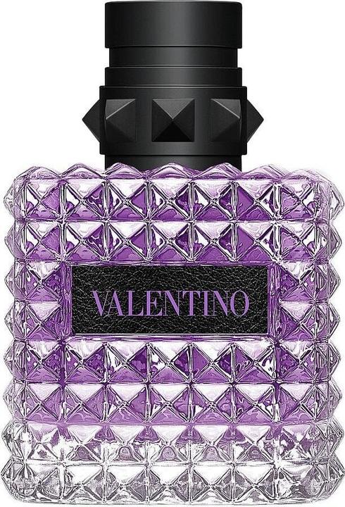 Image du produit Valentino Né à Rome (Eau de parfum, 30 ml)