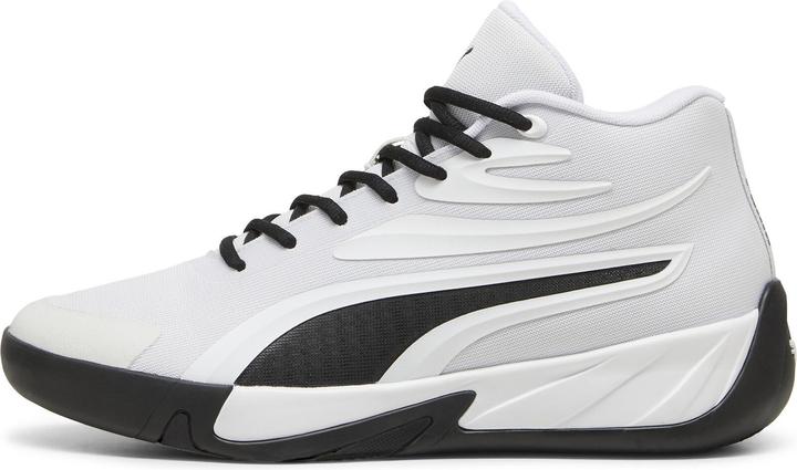 Puma Court Pro (42)