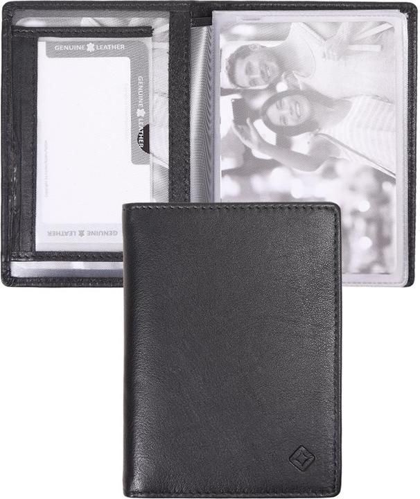 Image du produit Zoom Étui pour carte d'identité