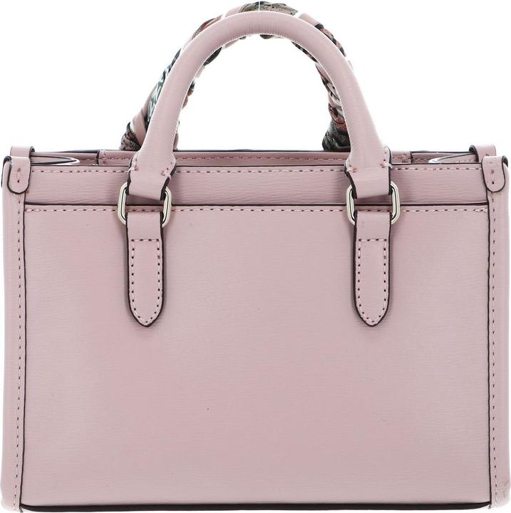 Produktbild DKNY Perri Box Satchel