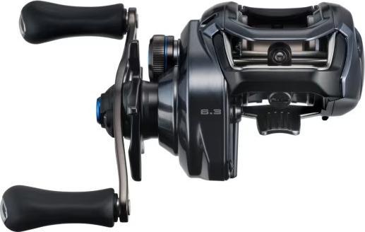 Produktbild Shimano SLX A 70 A