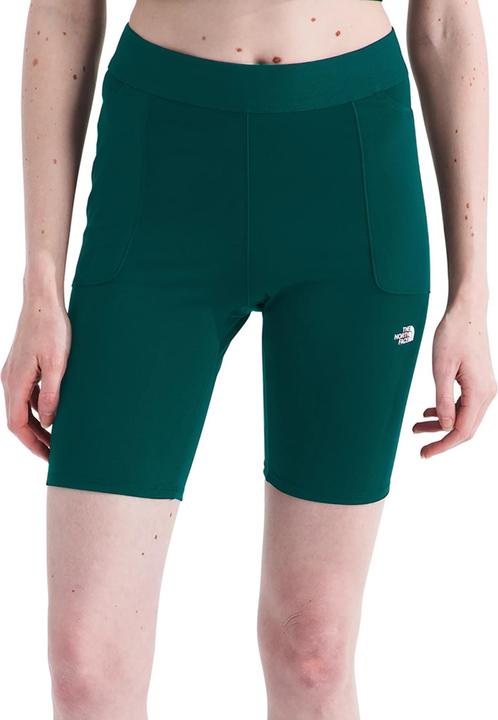 Image du produit North Face Shorts Refina (XS)