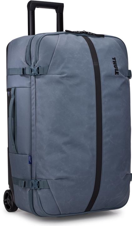 Thule Aion Wheeled Duffel (95 l)