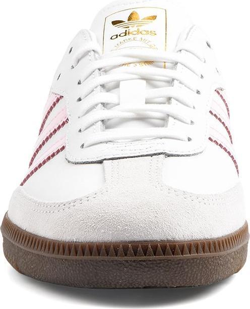 Immagine prodotto adidas Samba (37)