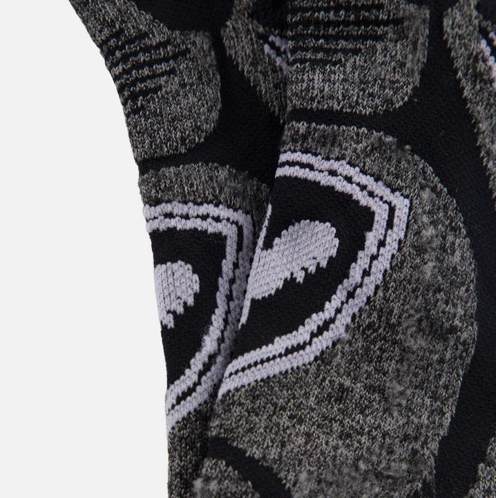 Immagine prodotto Rossignol Skpr Trail Socken (L)