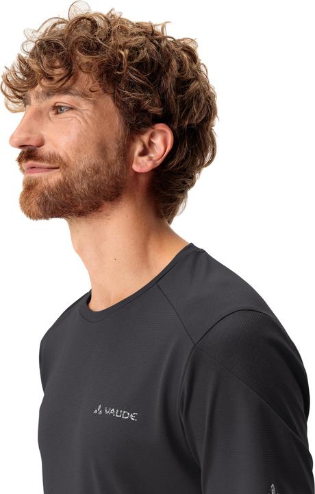 Actual product image Vaude Elope (L)