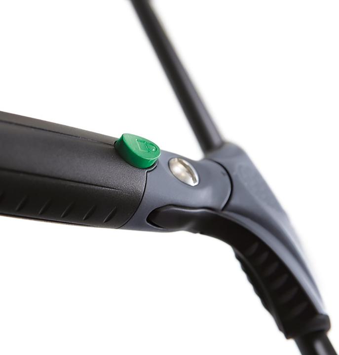Produktbild Unger EN300 Ergotec Ninja (1 Stk.)
