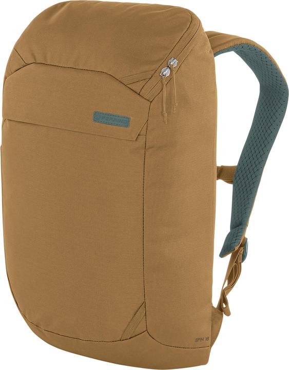 Produktbild Ferrino Backpack Spin 18 (18 l)