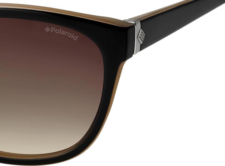 Produktbild Polaroid P8339