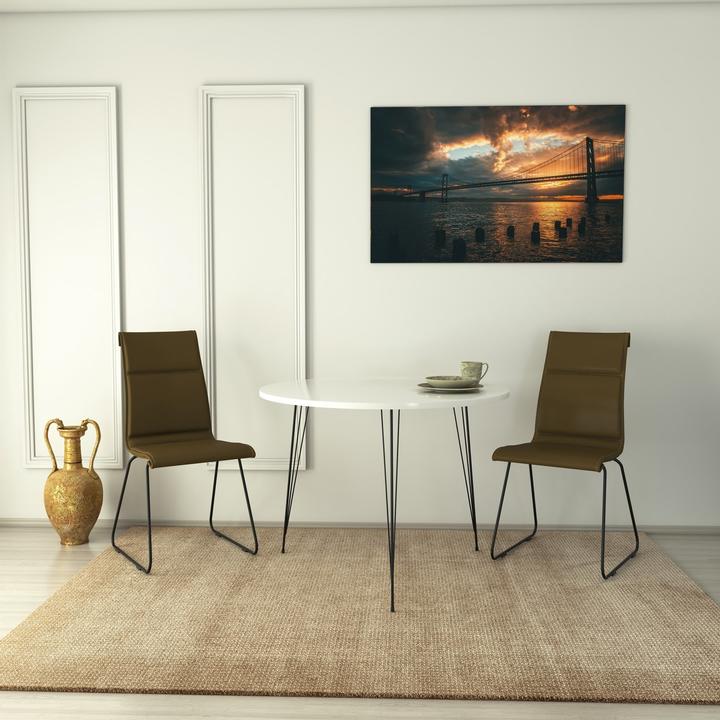 Image du produit Hanah Home Hamza