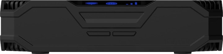 Actual product image Teltonika TCR100