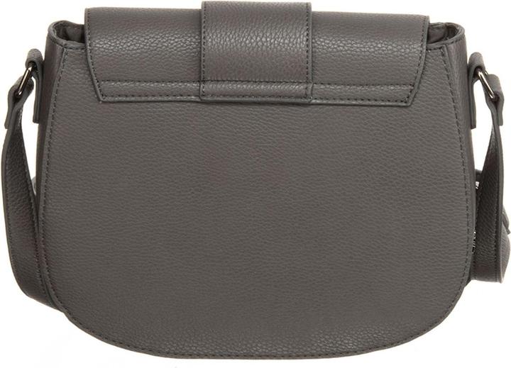 Produktbild Betty Barclay Flap Bag