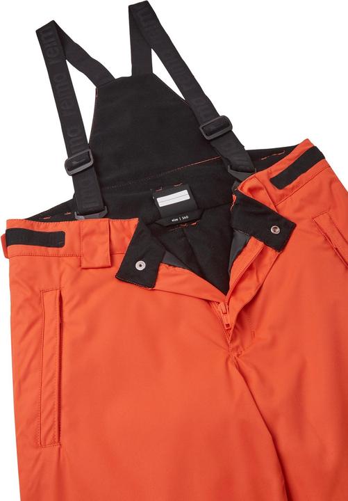 Image du produit Reima Reimatec Wingon (128)