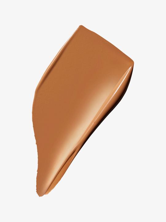Produktbild MAC Cosmetics Studio Fix Fluid Fond de Teint Sun Protection Factor 15 (re) NC47 (Nr. NC47)