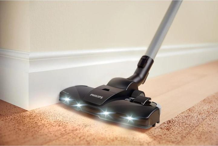 Productafbeelding Philips FC9557/09 PowerCyclone 7