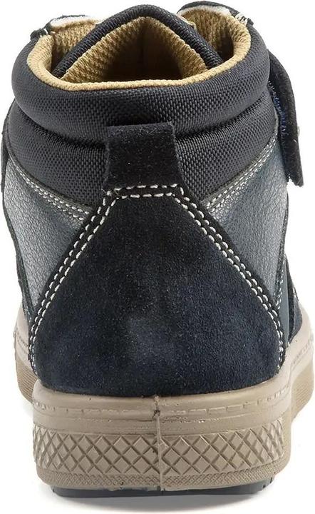 Image du produit Primigi Barth B (29)