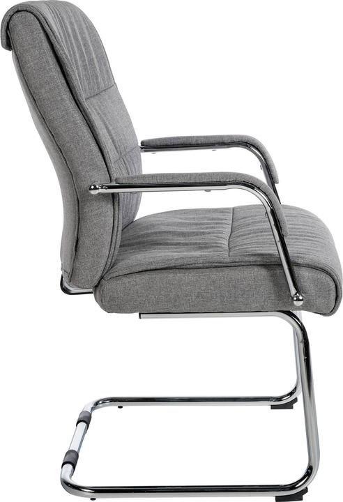 Actual product image CLP Sievert