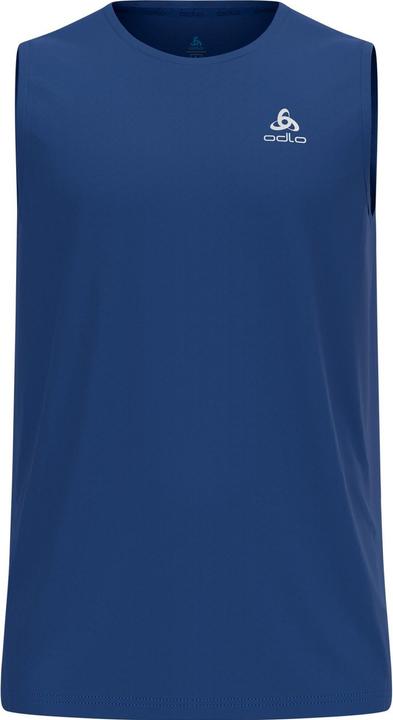 Actual product image Odlo Tank crew neck ESSENTIAL (XL)