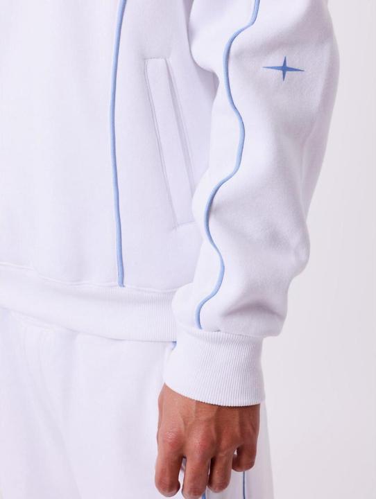 Image du produit Project X Paris Kickoff (S)