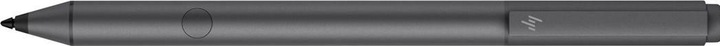 Image du produit HP Stylet
