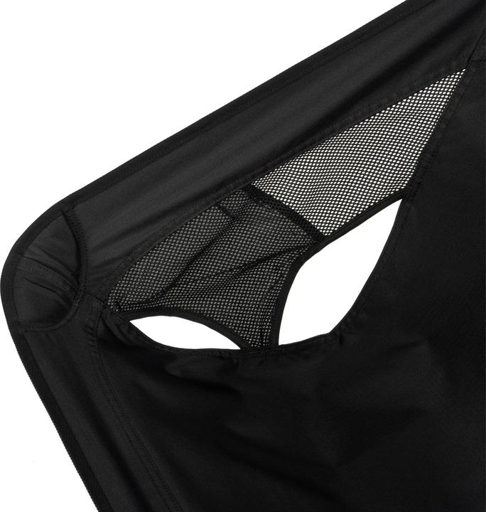 Image du produit Helinox Chaise One Highback