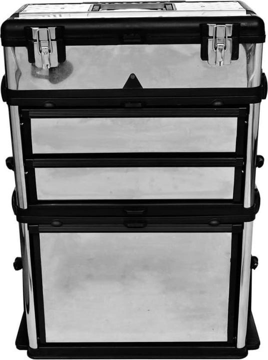 Produktbild vidaXL Kerry