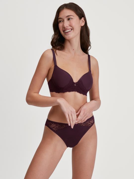 Actual product image Calida Sensual Secrets Spacer-BH (Single pack, 70 D)