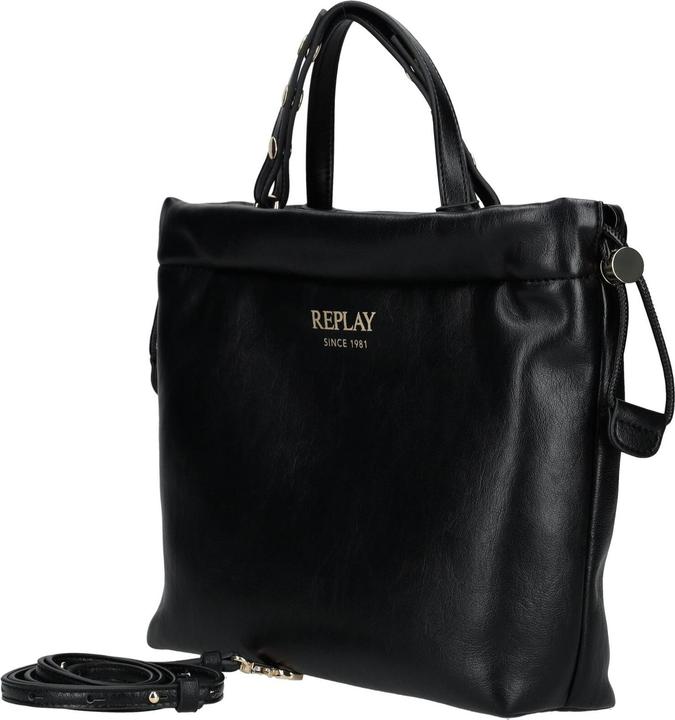 Immagine prodotto Replay Taschen