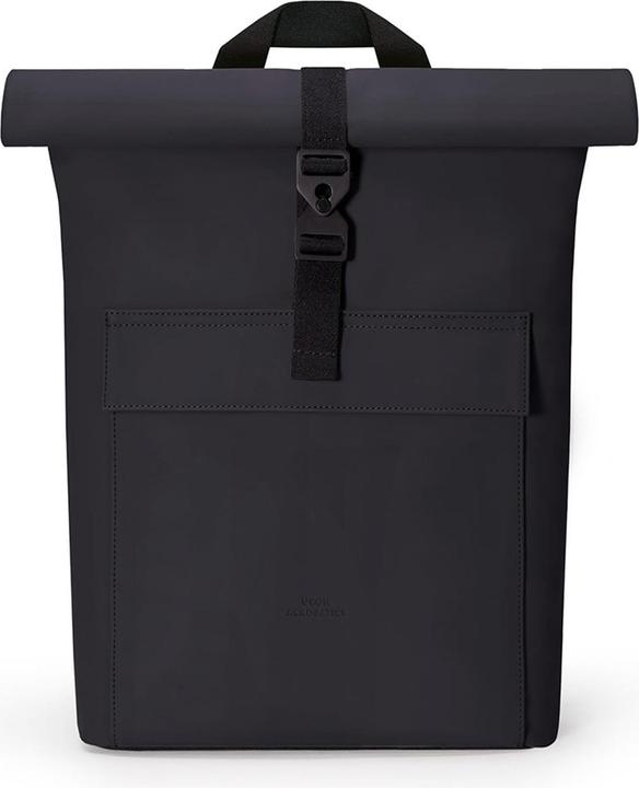 Produktbild Ucon Acrobatics Jasper Mini Backpack (12 l)
