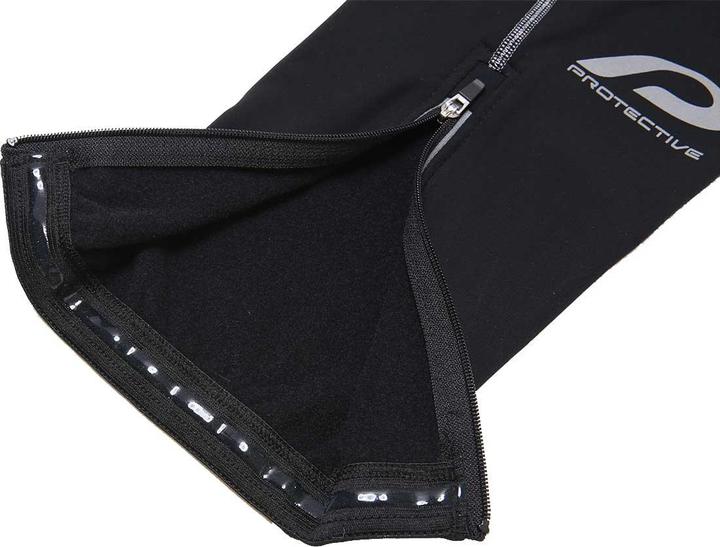 Produktbild Protective 100 Miles (XXL)