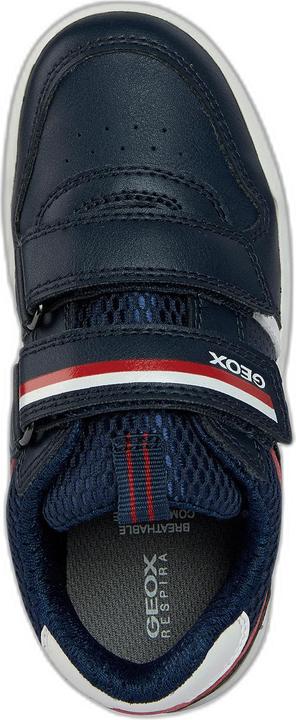 Image du produit Geox Arzach (33)