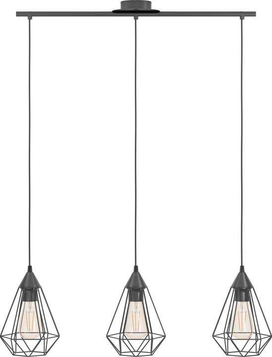 Produktbild EGLO Tarbes (E27)