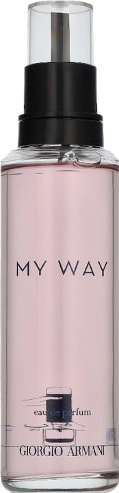 Produktbild Giorgio Armani My Way (Eau de Parfum, 100 ml)