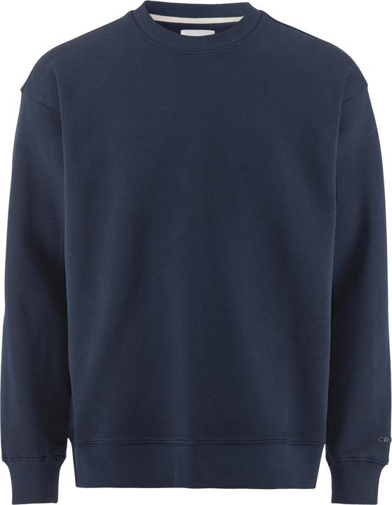 Produktbild Craft Frequent Sweatshirt M (XS)